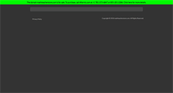 Desktop Screenshot of mathteacherstore.com